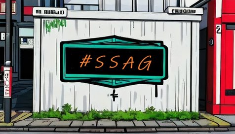 StockholmsStreetArtGraffiti